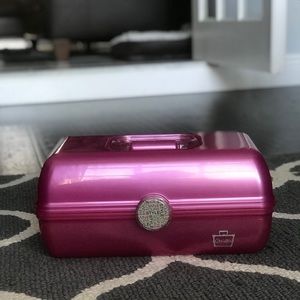 🚫SOLD🚫CABOODLES ORGANIZER